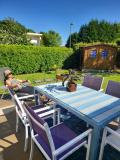 Afbeelding van de locatie