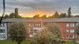 Bild des Orts