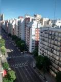 Imagen del lugar