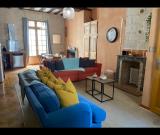 Afbeelding van de locatie