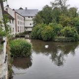Location picture