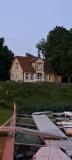 Location picture