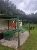 Imagen del lugar
