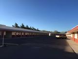 Location picture