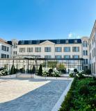 Afbeelding van de locatie