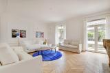Afbeelding van de locatie