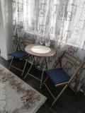 Afbeelding van de locatie