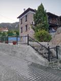 Immagine del luogo