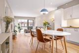 Afbeelding van de locatie