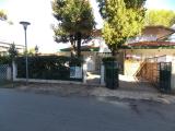 Immagine del luogo
