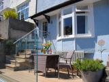 Afbeelding van de locatie