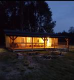 Location picture