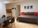Afbeelding van de locatie
