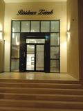 Afbeelding van de locatie