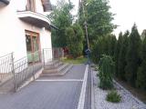 Bild des Orts