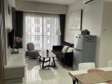 Imagen del lugar