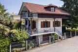 Bild des Orts