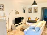 Afbeelding van de locatie