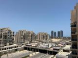 Location picture