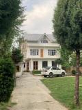 Location picture