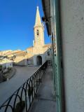 Location picture
