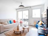 Afbeelding van de locatie