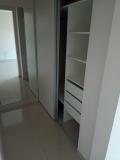 Bild des Orts