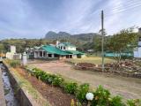 Location picture
