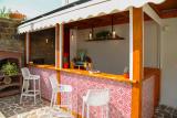 Afbeelding van de locatie