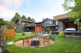 Afbeelding van de locatie