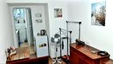 Bild des Orts