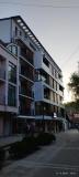 Afbeelding van de locatie