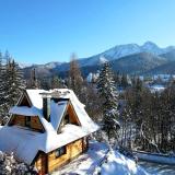 Afbeelding van de locatie