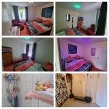 Afbeelding van de locatie
