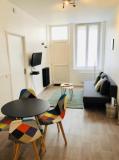 Afbeelding van de locatie