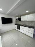 Imagen del lugar