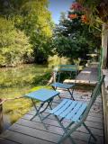 Afbeelding van de locatie
