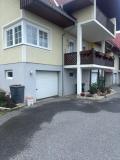 Location picture