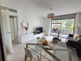 Afbeelding van de locatie