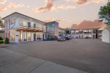 Afbeelding van de locatie