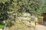 Location picture
