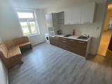 Afbeelding van de locatie