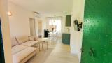 Afbeelding van de locatie