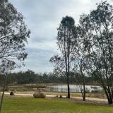 Location picture