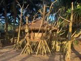 Afbeelding van de locatie
