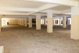 Afbeelding van de locatie