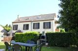 Afbeelding van de locatie