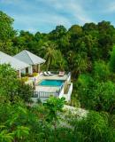 Afbeelding van de locatie