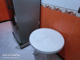 Immagine del luogo