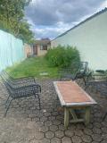 Afbeelding van de locatie
